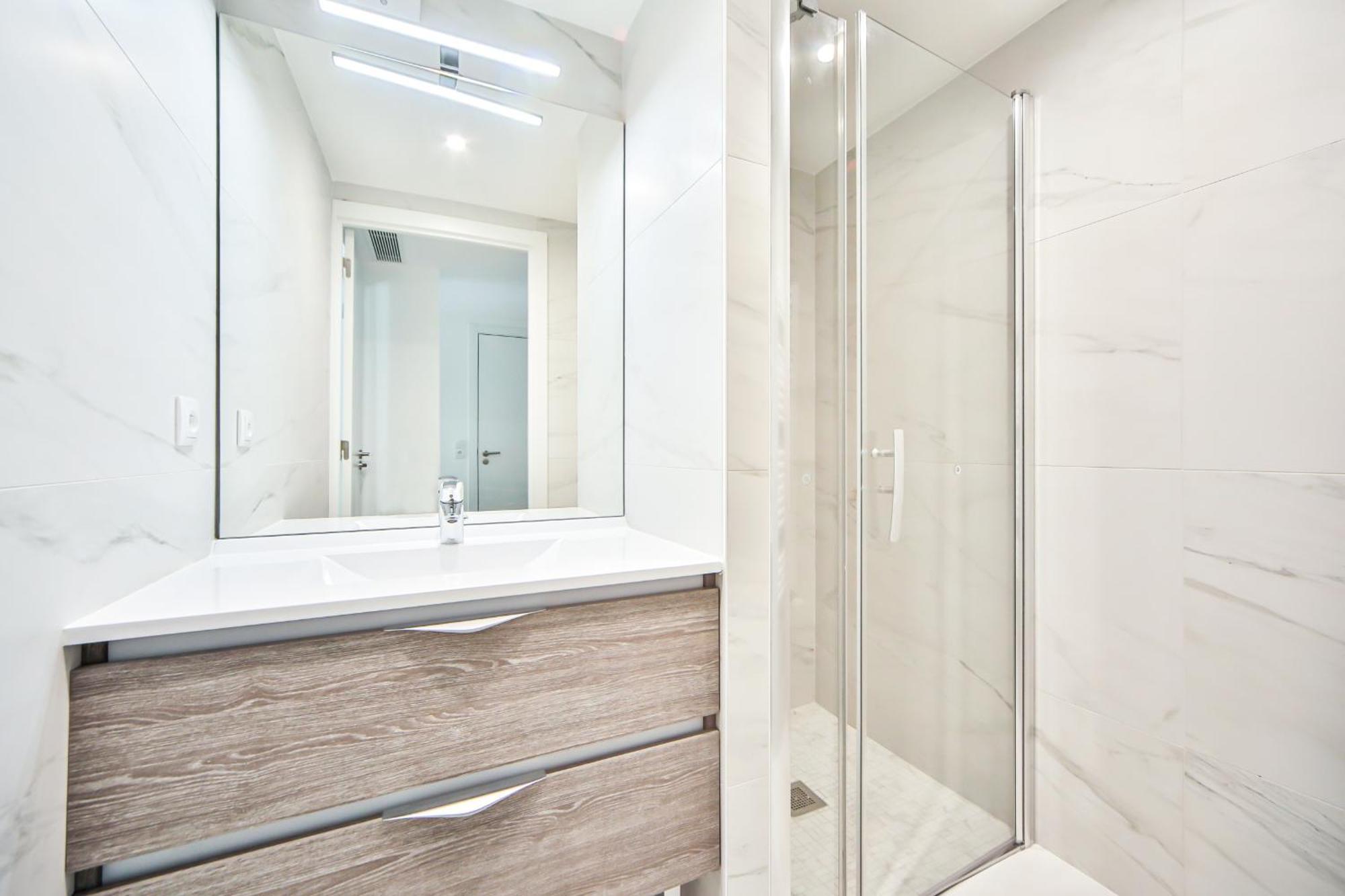 Blue Nights Appartements 69 Chennevieres-sur-Marne Номер фото